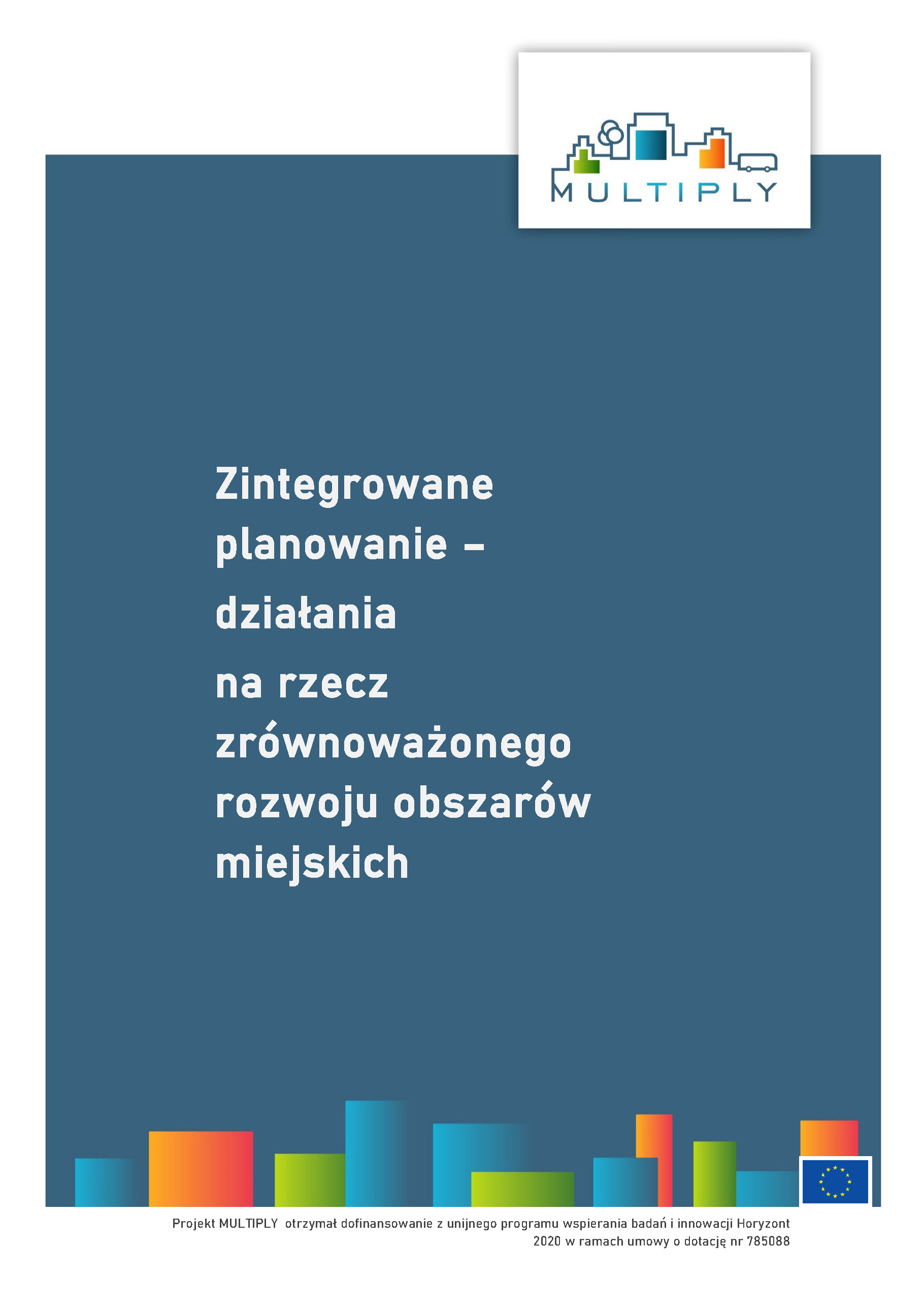 5. Poland