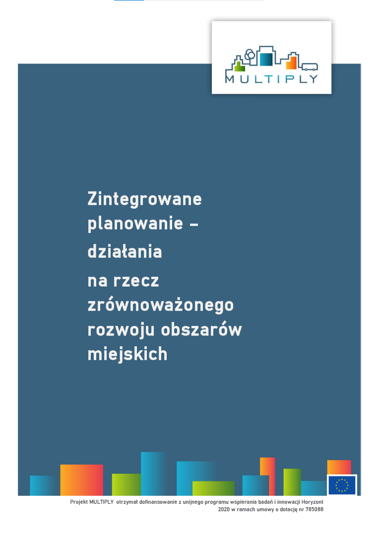 grafika2