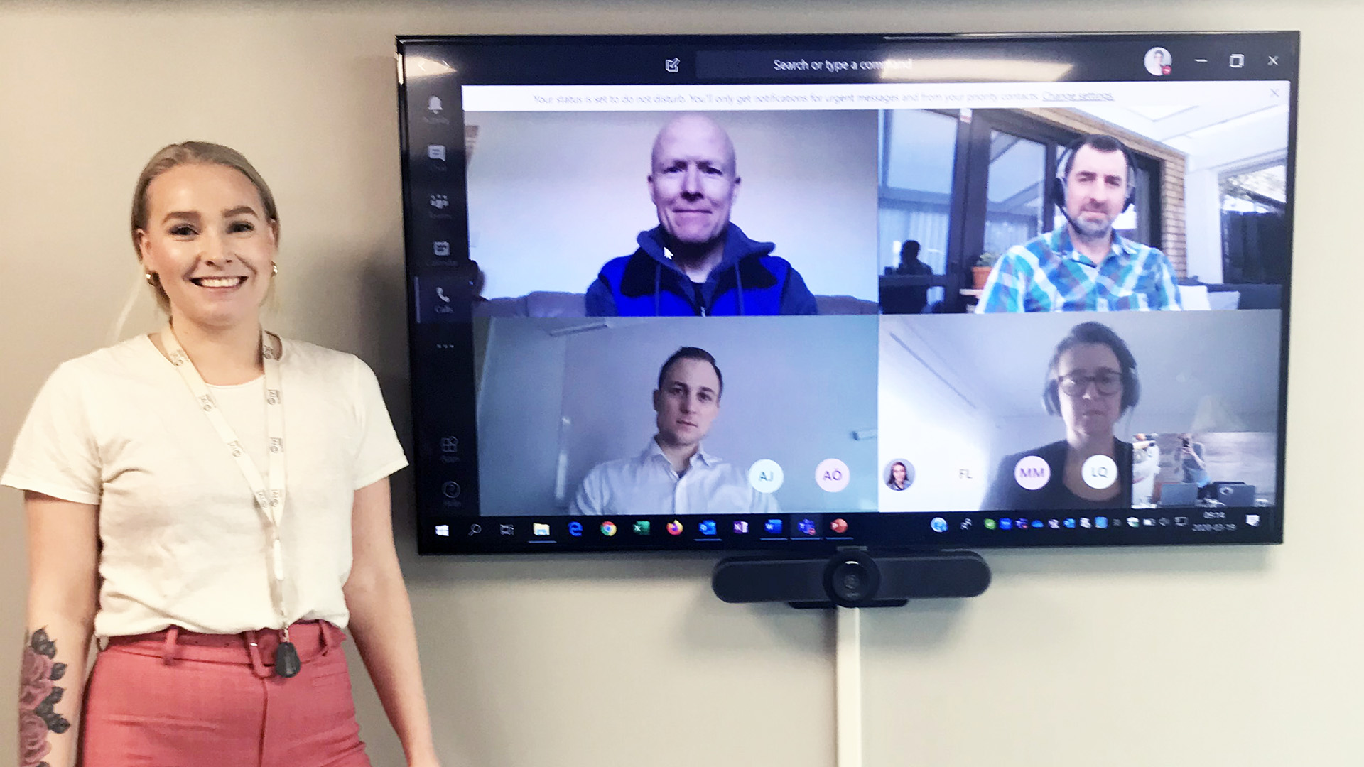 Multiply webinar aurora overeng