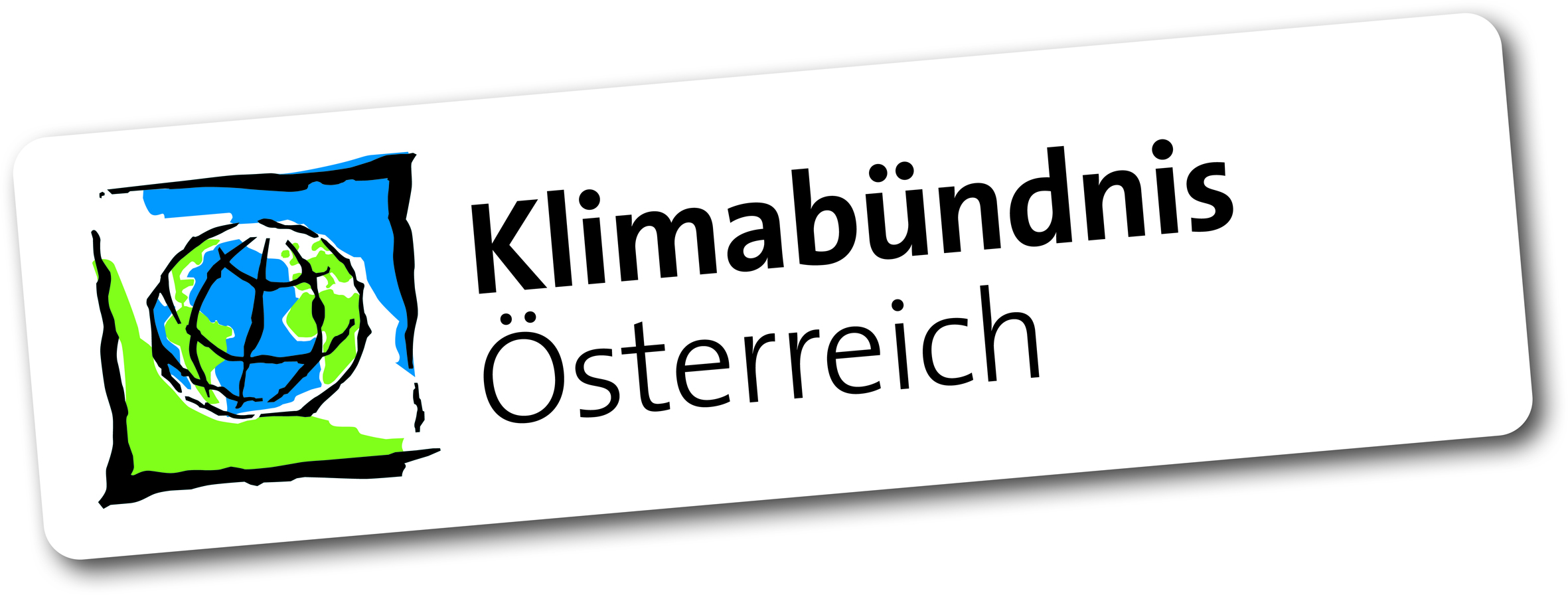 KBU logo oesterreich klein