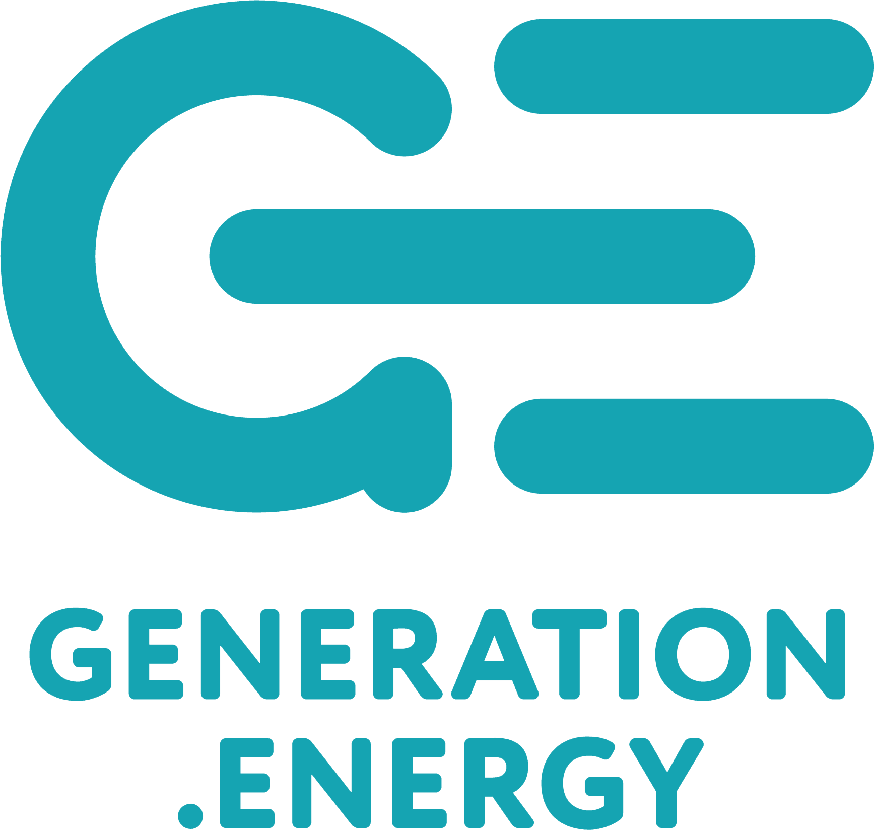 logo GenerationEnergy