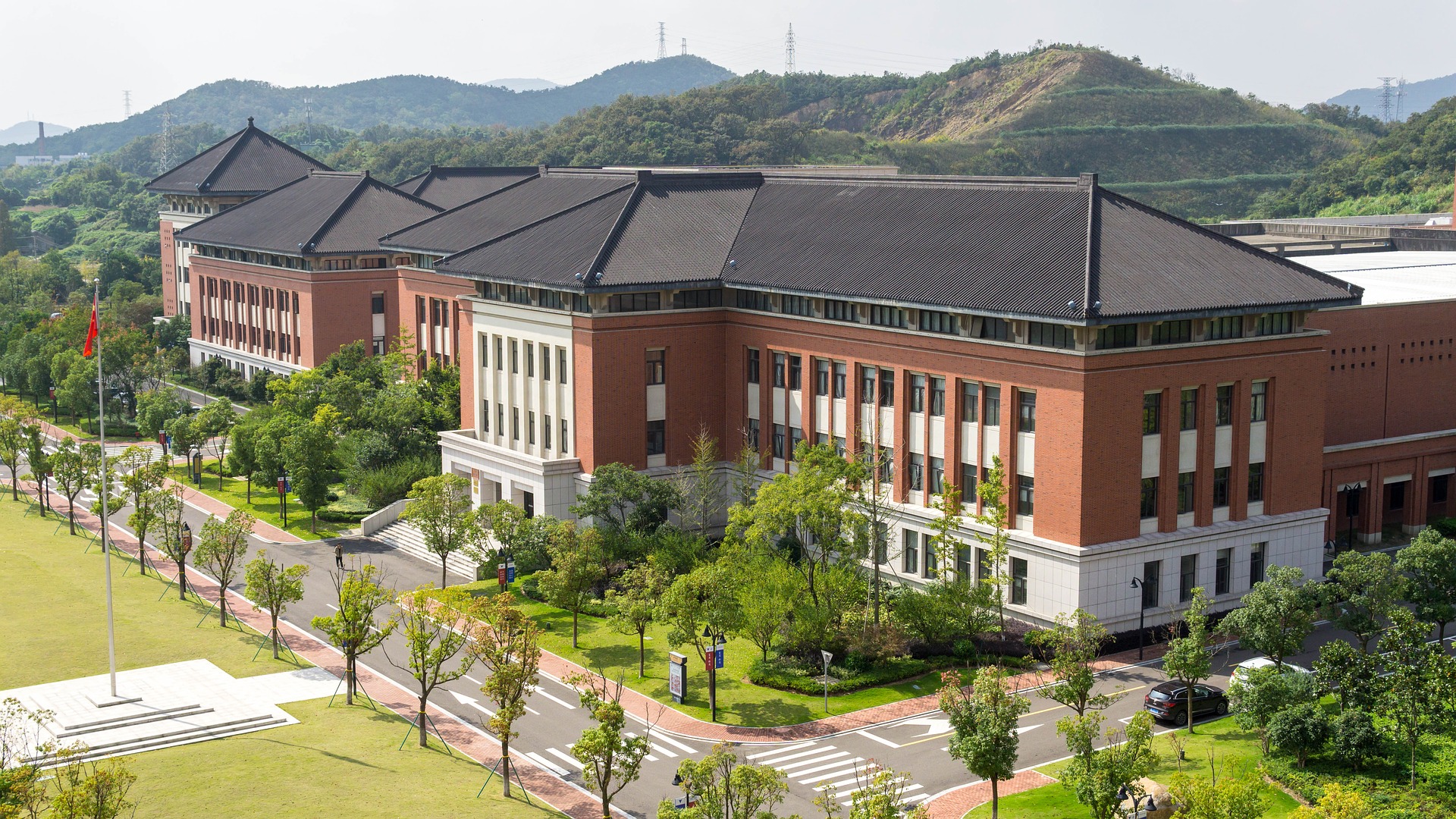 zhejiang university 3776785 1920